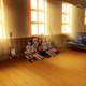 Illustration for article titled The Blue Bird Flew Away: A Reflection on Gentleness and Kyoto Animation